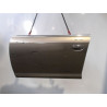 PORTE AVANT GAUCHE AUDI A6