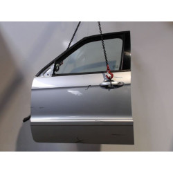 PORTE AVG