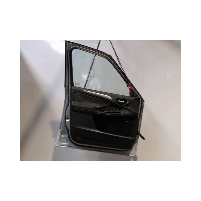 PORTE AVANT GAUCHE FORD S-MAX 2006-