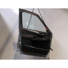 PORTE AVANT GAUCHE FORD S-MAX 2006-