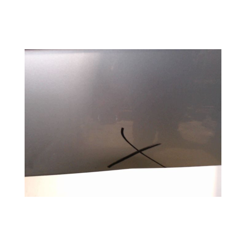 PORTE AVANT GAUCHE FORD S-MAX 2006-