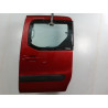 PORTE COULISSANTE GAUCHE CITROEN BERLINGO