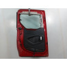 PORTE COULISSANTE GAUCHE CITROEN BERLINGO