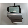 PORTE ARRIERE DROIT PEUGEOT 207