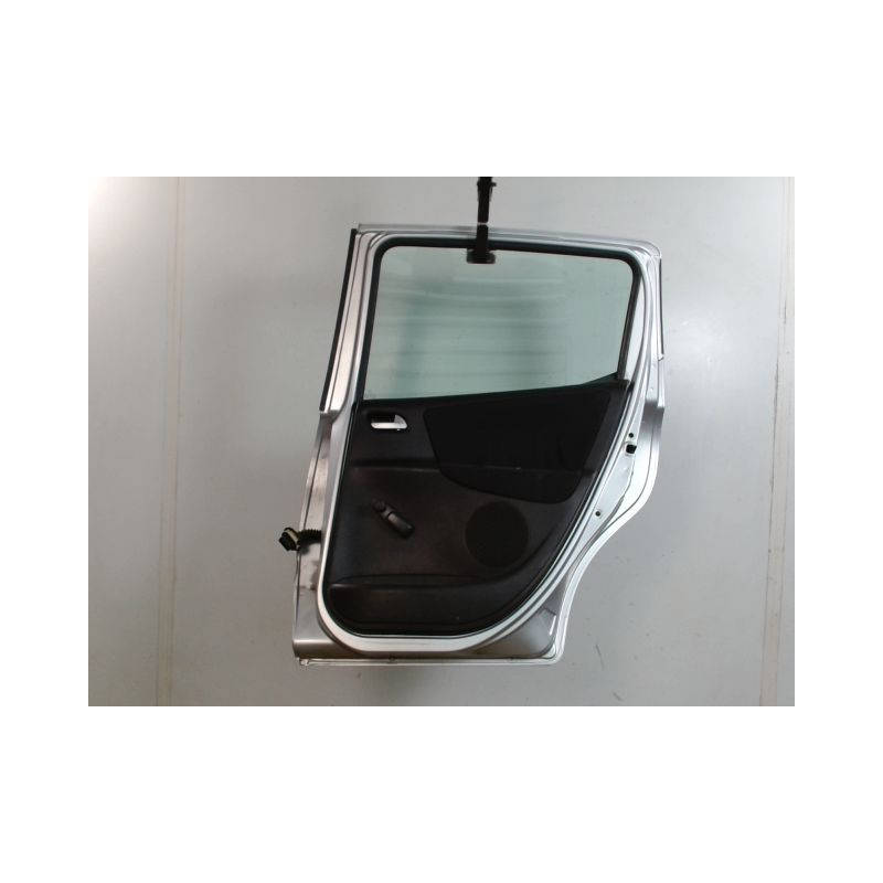 PORTE ARRIERE DROIT PEUGEOT 207