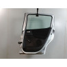 PORTE ARRIERE DROIT PEUGEOT 207