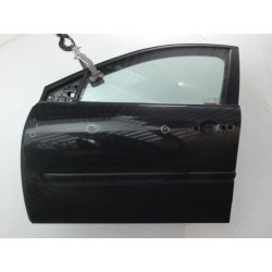 PORTE AVG