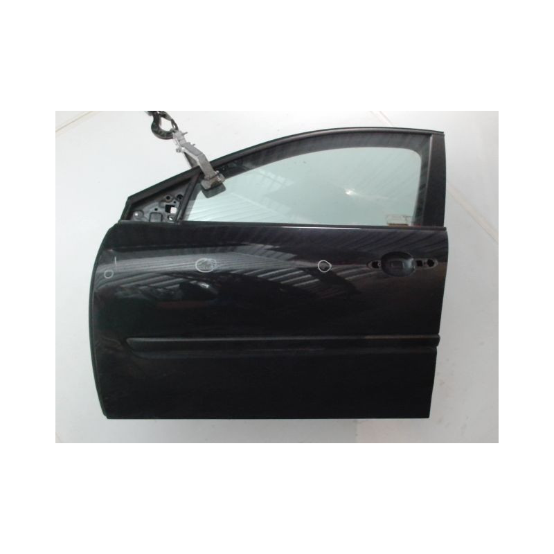 PORTE AVANT GAUCHE RENAULT LAGUNA