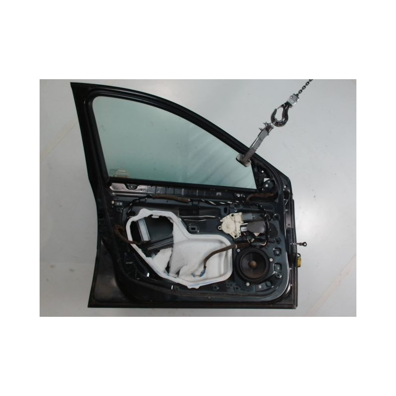 PORTE AVANT GAUCHE RENAULT LAGUNA