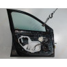 PORTE AVANT GAUCHE RENAULT LAGUNA