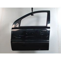 PORTE AVG