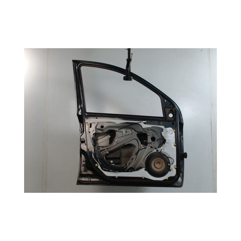 PORTE AVANT GAUCHE FIAT PANDA