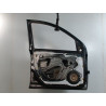 PORTE AVANT GAUCHE FIAT PANDA