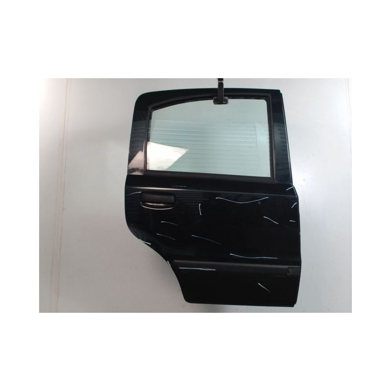 PORTE ARRIERE DROIT FIAT PANDA