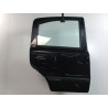 PORTE ARRIERE DROIT FIAT PANDA