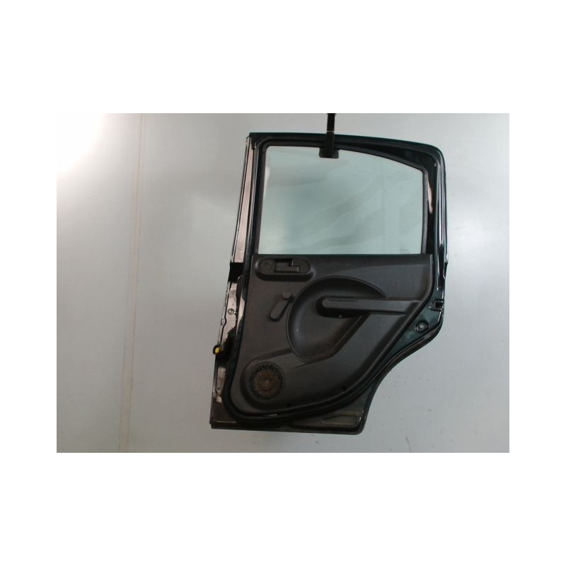 PORTE ARRIERE DROIT FIAT PANDA