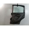 PORTE ARRIERE DROIT FIAT PANDA