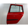 PORTE ARRIERE GAUCHE RENAULT MODUS