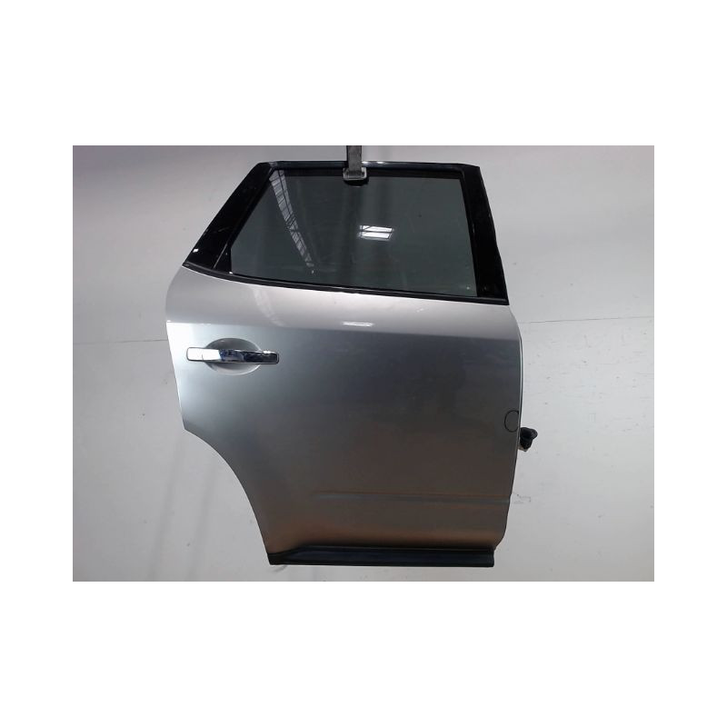 PORTE ARRIERE DROIT NISSAN MURANO