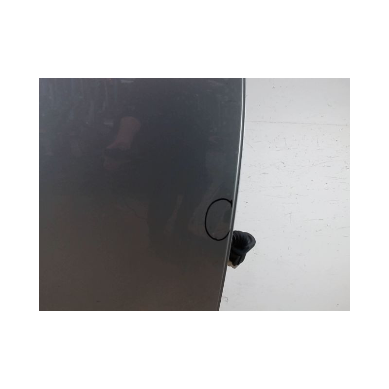 PORTE ARRIERE DROIT NISSAN MURANO