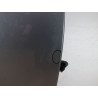 PORTE ARRIERE DROIT NISSAN MURANO