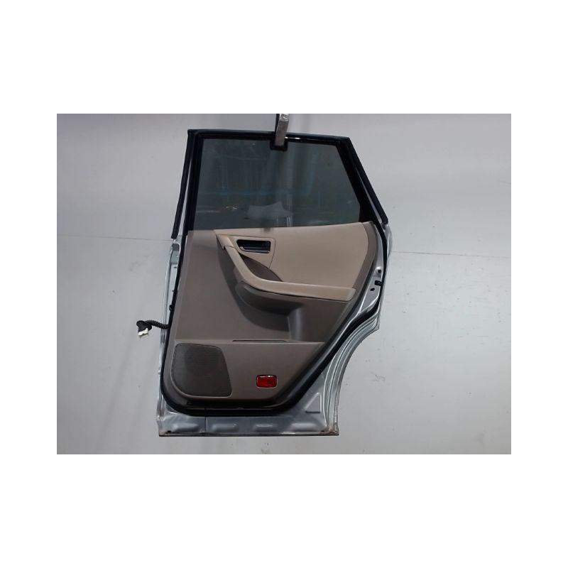 PORTE ARRIERE DROIT NISSAN MURANO