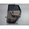 PORTE ARRIERE DROIT NISSAN MURANO