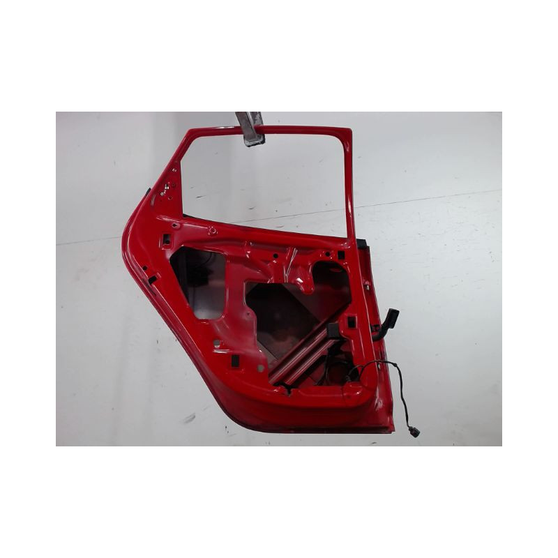 PORTE ARRIERE GAUCHE SEAT IBIZA