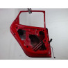 PORTE ARRIERE GAUCHE SEAT IBIZA