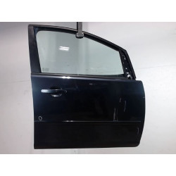 PORTE AVD