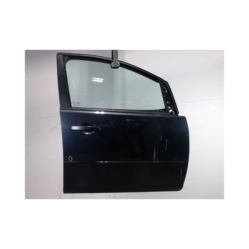 PORTE AVANT DROIT FORD FOCUS C-MAX 03-07