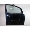 PORTE AVANT DROIT FORD FOCUS C-MAX 03-07