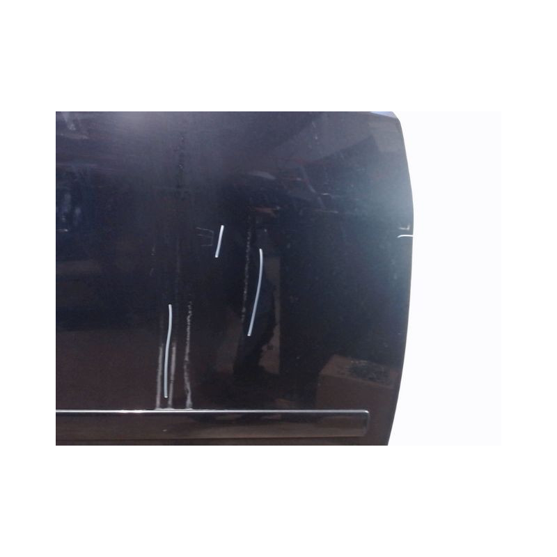 PORTE AVANT DROIT FORD FOCUS C-MAX 03-07