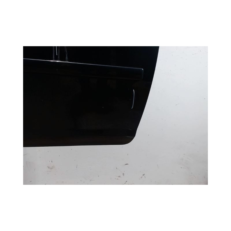 PORTE AVANT DROIT FORD FOCUS C-MAX 03-07