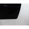 PORTE AVANT DROIT FORD FOCUS C-MAX 03-07