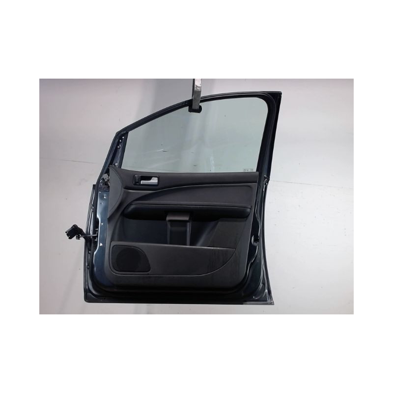 PORTE AVANT DROIT FORD FOCUS C-MAX 03-07
