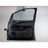 PORTE AVANT DROIT FORD FOCUS C-MAX 03-07