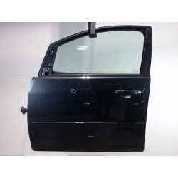 PORTE AVG