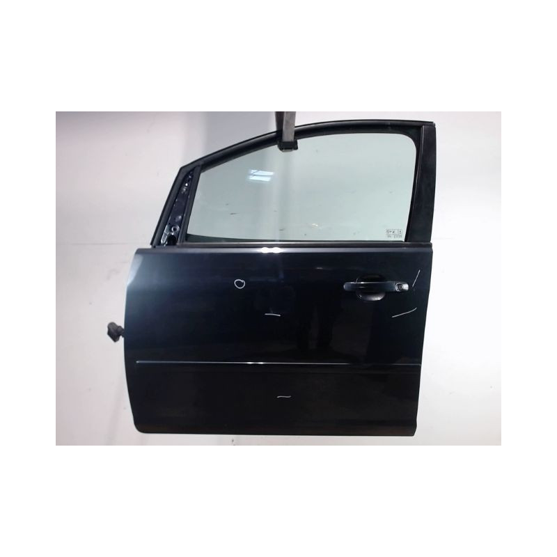 PORTE AVANT GAUCHE FORD FOCUS C-MAX 03-07