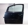 PORTE AVANT GAUCHE FORD FOCUS C-MAX 03-07