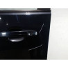 PORTE AVANT GAUCHE FORD FOCUS C-MAX 03-07