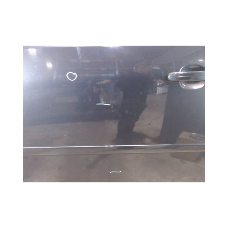 PORTE AVANT GAUCHE FORD FOCUS C-MAX 03-07