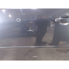 PORTE AVANT GAUCHE FORD FOCUS C-MAX 03-07