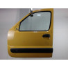 PORTE AVANT GAUCHE RENAULT KANGOO 2003-2007