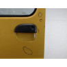 PORTE AVANT GAUCHE RENAULT KANGOO 2003-2007