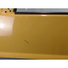 PORTE AVANT GAUCHE RENAULT KANGOO 2003-2007