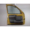 PORTE AVANT GAUCHE RENAULT KANGOO 2003-2007