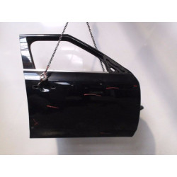 PORTE AVD