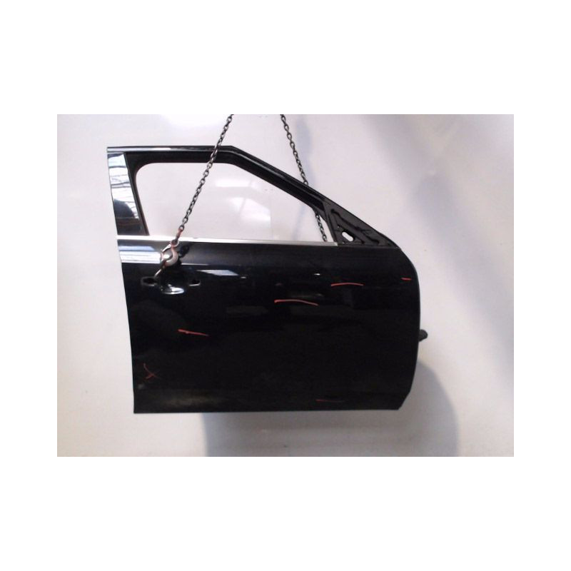 PORTE AVANT DROIT SAAB 9-5 2006-
