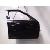 PORTE AVANT DROIT SAAB 9-5 2006-